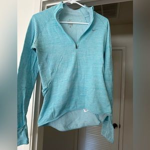 Nike Dri-Fit Long sleeve